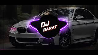DJ CAMPURAN VIRAL TIKTOK MENGKANE 2026 FULL BASS