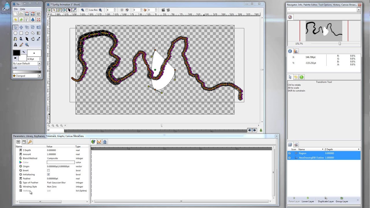 Synfig