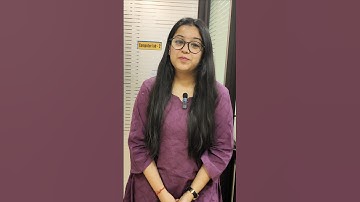 ✅Data Cleaning with ai in excel #chatgpt#datacleaning #excel #exceltutorial#dataanalytics #exceltips