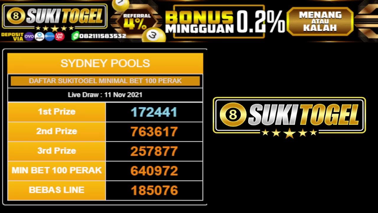 Live Draw Sydney Hari Ini Kamis 11 November 2021 Live Draw Sydney Tercepat Youtube Live Draw Sydney Hari Ini Kamis 11 November 2021 Live Draw Sydney Tercepat Youtube