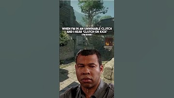 If you enjoy my content please subscribe!  #counterstrike #memes #funny #gamer #gaming #faceit  #cs2