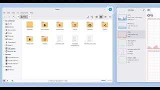 Linux Mint Plans Faster Nemo and New Cinnamon Screenshot Tool