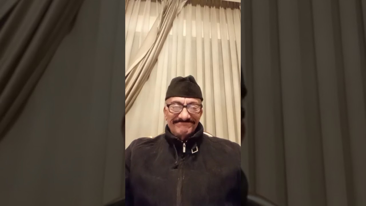 #المرحوم دولة احمد عبيدات#المخابرات العامة الأردنية # أمانة عمان # العطاءات