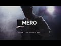 MERO - Making-Of MERO-Shisha (Hinter den Kulissen)
