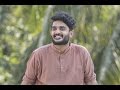 Song for words, with Sid Sriram