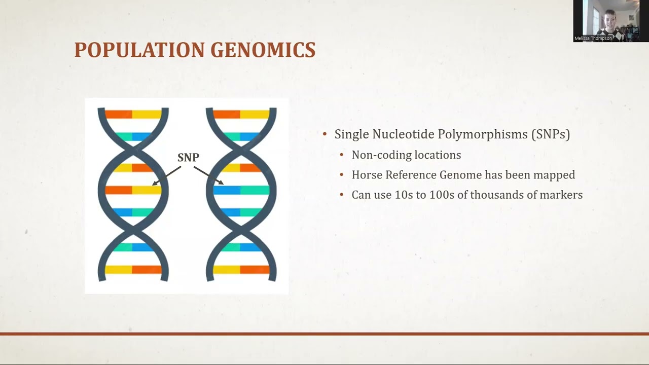 2026 Summit Melissa Thompson and Blake McCann