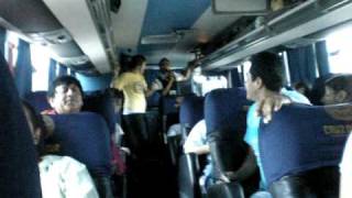 DSCN6220.AVI