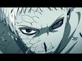 Naruto and Sasuke vs Obito Jinchuriki - In The Worst In Me (AMV)