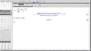 Practice Midterm Part 2