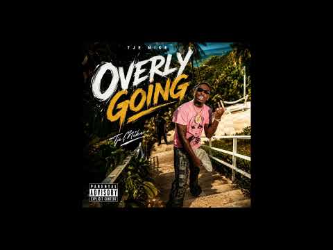 FunnyMike - Overly Goin #SLOWED 