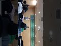 Masaya en Korea Kongreso