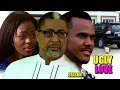 Ugly Love Season 4 - 2018 Latest Nigerian Nollywood Movie Full HD