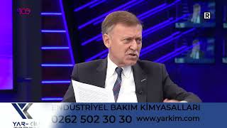 Erdoğan'ın 2023 için verdiği 37 sözün 36'sı hayal olmuş. Halkımızın dikkatine önemle sunarım. Resimi