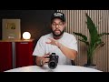 Sony A7IV Tutorial: Quick Camera Setup & Best Settings for Video Mp3 Song