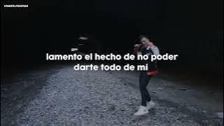 ANTH ft CONOR MAYNARD, COREY NYELL - CARELESS WHISPERS // sub español