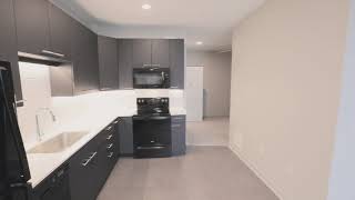 Backyard One North North Kansas City MO thebackyardatonenorth com Studio Apartment