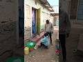 Risasi Ya Mguu Cjke Top Videos Entertainment Comedy Risasi Ya Mguu Cjke Top Videos Entertainment Comedy