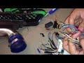 Easy way to wire your radio harness