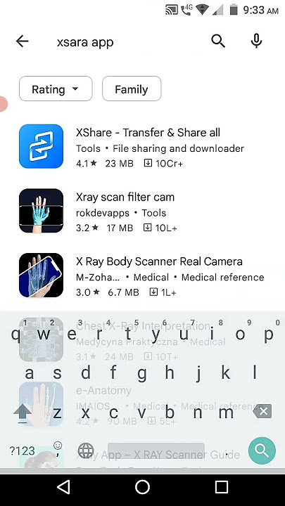 xray shan app #shorts pt gamer147#youtubeshorts #viral #shortvideo #viral #trending #viral #📺📺📺📺📺