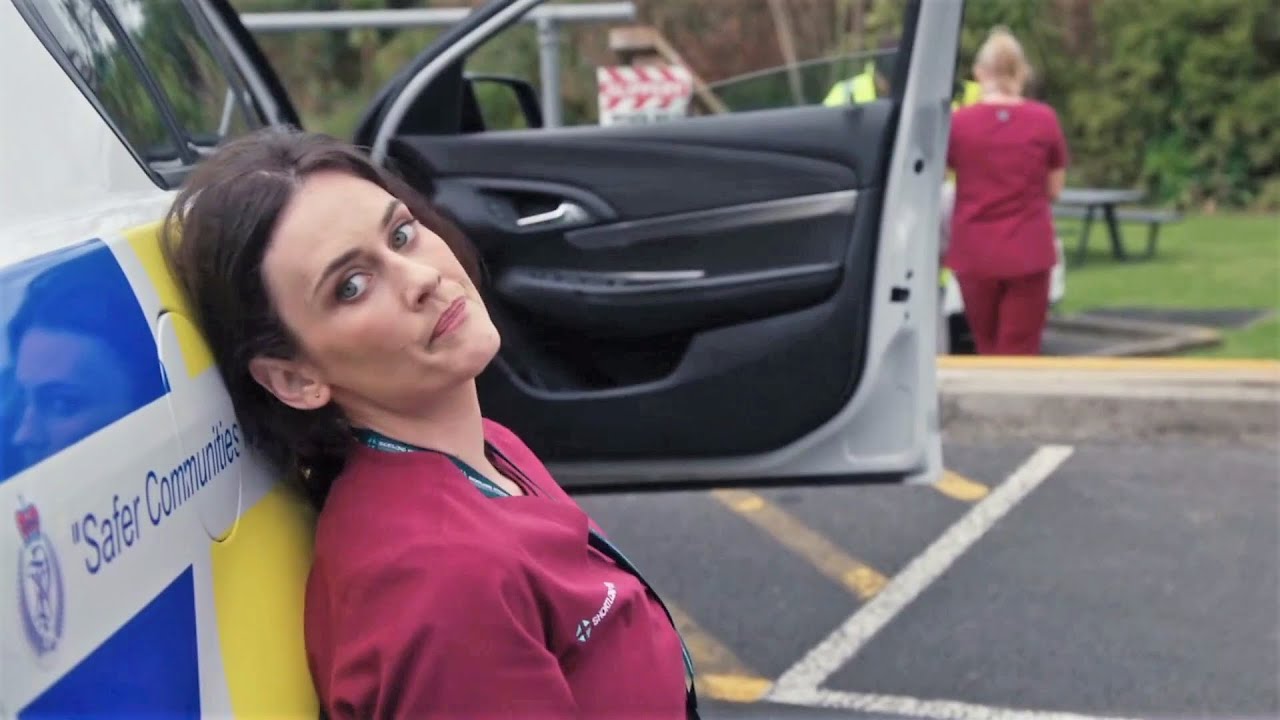 NicoleMaeve576 Quinn