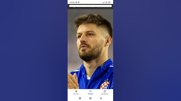 Tko je. bolji Kramarić ili Petković
