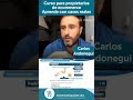 ¿Qué es el Live Shopping? #Ecommerce | Curso para Propietarios de Tiendas Online