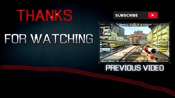 F0rest ACE VS FNATIC