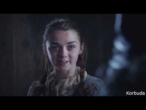 #6 Game of Thrones - მერე რა რომ ზამთარია