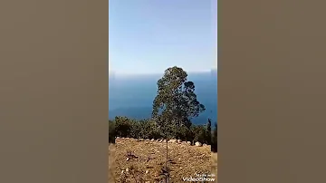 أمي هاديك لكتعرفها هي وكانت صديقتها أحترمها لا تحب القيل قال ونميمة شوهة مشعوذة أعراس في طنجة 