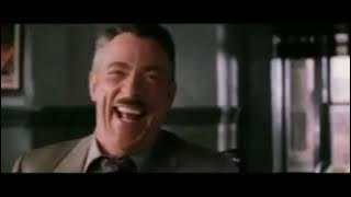 video lucu karyawan sawit pilos 😂