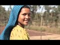 Best Amharic Cultural Music Yehunie Belay сЛнсИБсКФ сЙасИЛсЛн сЛШсКХсМИсКУ Zenegena Best Amharic Cultural Music Yehunie Belay сЛнсИБсКФ сЙасИЛсЛн сЛШсКХсМИсКУ Zenegena