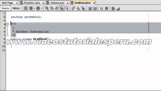 Introducción a Java Orienta  a Objetos - Clase 1