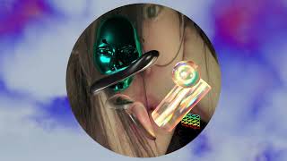 Astra King - Silver (Chuck Being Remix)