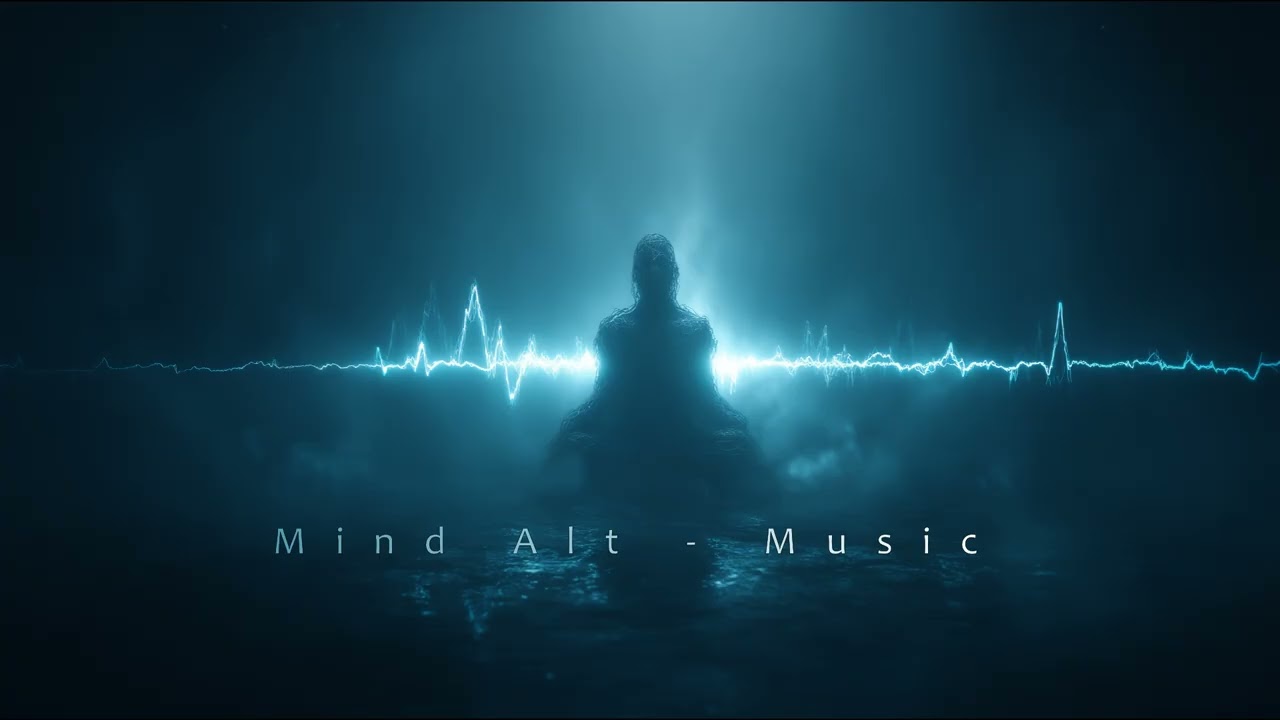 MindAlt Music | Symphonic Metal | Hollow Radiance