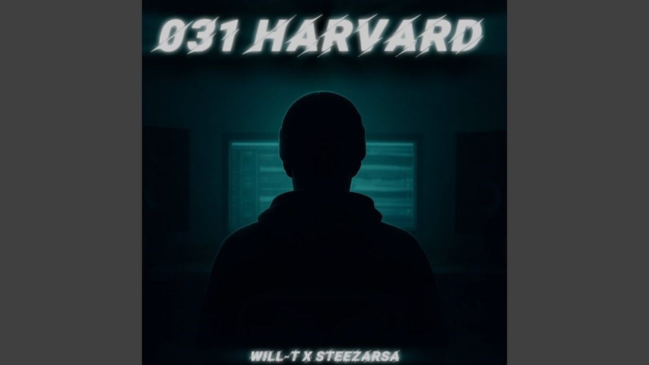 Watch 031 Harvard on YouTube Watch 031 Harvard on YouTube