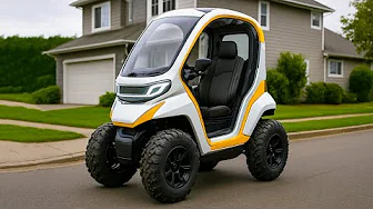 Top 10 Best Mobility Scooters of 2026