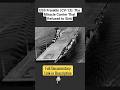 USS Franklin (CV-13) I One Ship Refused to Die I 1945 True Story