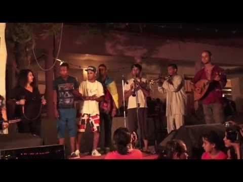 TÉLÉCHARGER CHEIKH SIDI BEMOL EL BANDI MP3 MP3 BANDI TÉLÉCHARGER SIDI CHEIKH BEMOL EL