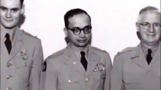 UFO Documentary Aliens Killing People In USA UFO Documentaries BBC UFO Documentary 2016 UFO Documentary Aliens Killing People In USA UFO Documentaries BBC UFO Documentary 2016