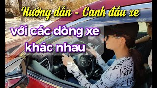 Top 9 cách làm đầu khác to mới nhất năm 2022