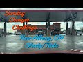 Sunday Charger Challenge #4 - Tesla in New Albany