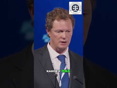 Изменения налогового законодательства в 2024 году  влияние и коммуникации