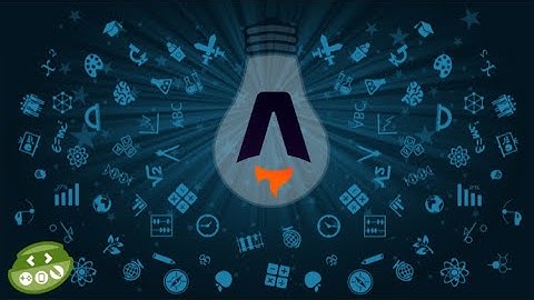 Build an Education Website using Astro JS - Adding Markdown Content