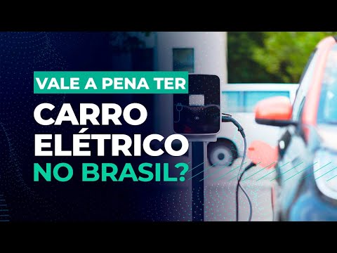 4 mitos sobre carros e acessórios automotivos