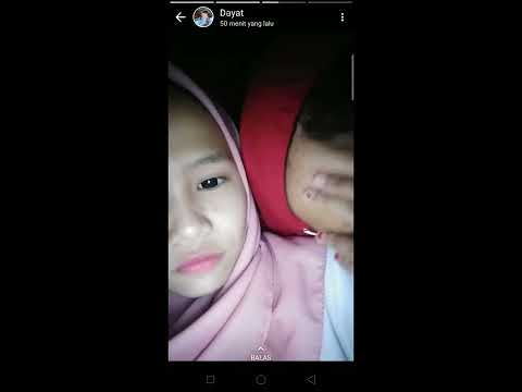 ABG mesum terbaru - YouTube