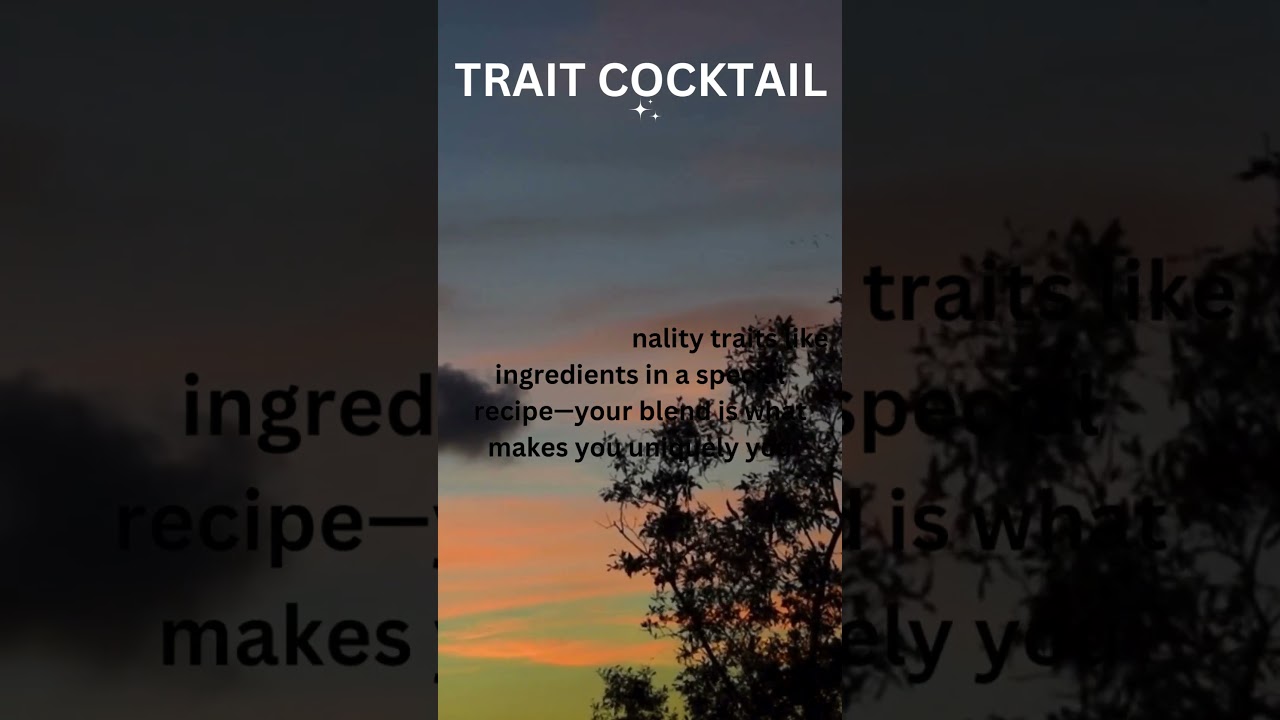 3 amazing psychological insights you must know