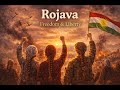 Rojava Freedom Peace Kurdish English Song Of Hope Unity And Life Rojava Freedom Peace Kurdish English Song Of Hope Unity And Life