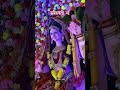 Govind kumar 123Jai ma sarswati🙏🙏🙏