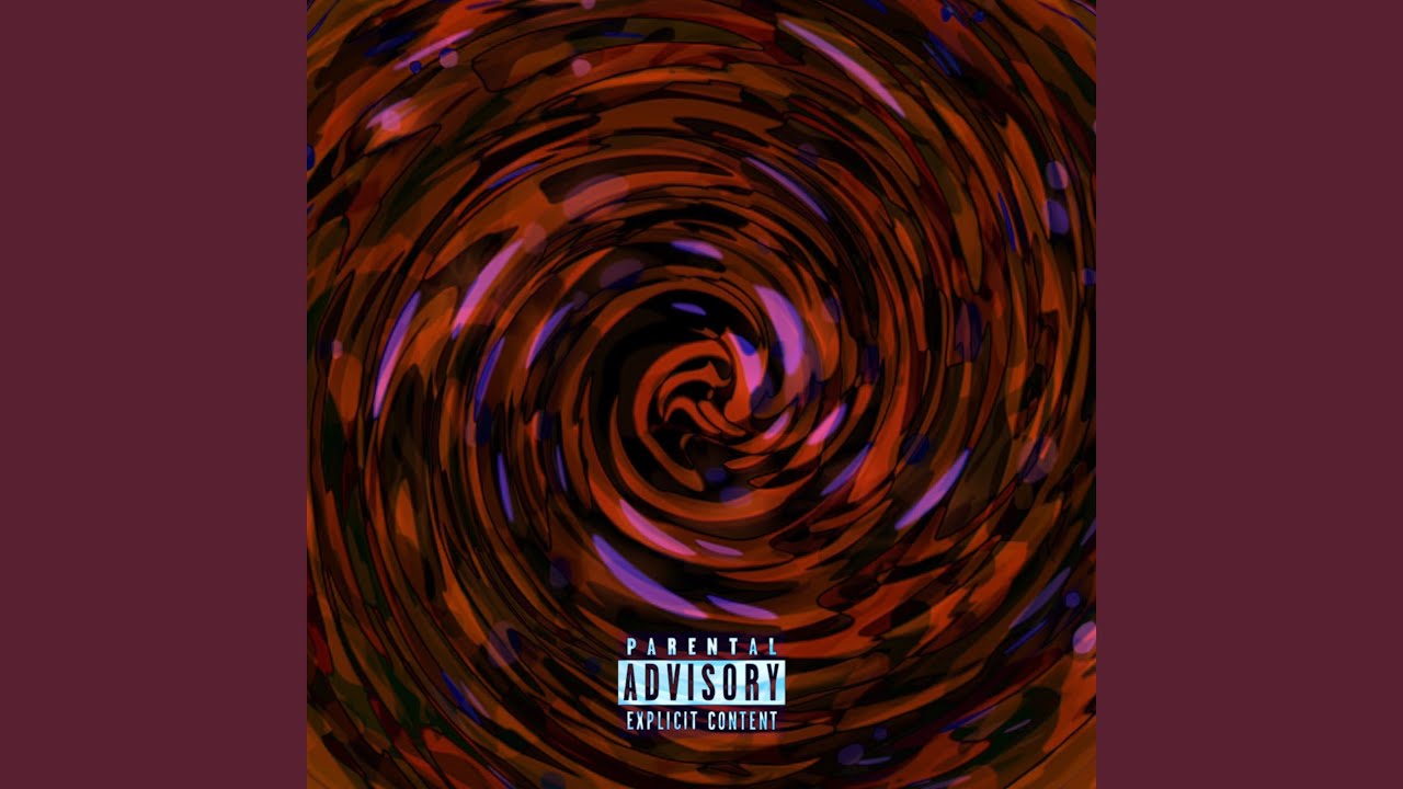 Pinky Finger YouTube