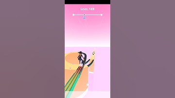 Sky Roller | GaMePlaY aLL LeVeLs ¦169¦ |BIG UPDATE! [Android, iOS]